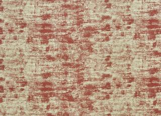 Фото - Ткани Prestigious Textiles Rococo - 446416>