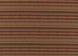 Фото - Ткани Zoffany Tinto Wools - 293621>