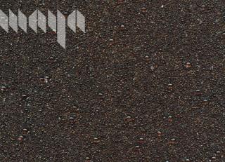 Фото - Обои Maya Romanoff Beadazzled - 393336>