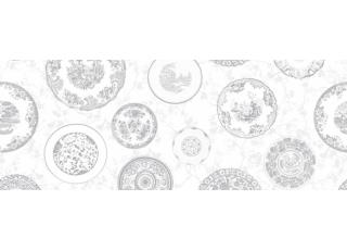 Фото - Обои Shinhan Ikon - 459546>