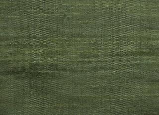 Фото - Ткани Dedar Patterns stripes embroideres - 266648>