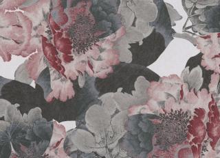 Фото - Обои Khroma Glasshouse - 402287>