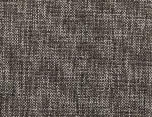 Фото - Ткани Blendworth Mystical - 297354>