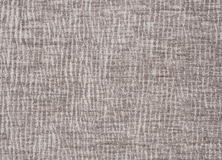 Фото - Ткани Designers Guild Sicilia - 282000>