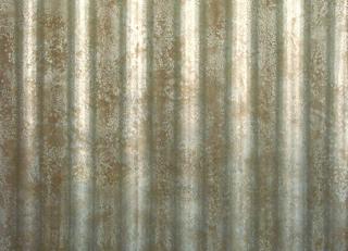 Фото - Обои Osborne & Little Pasha - 216863>