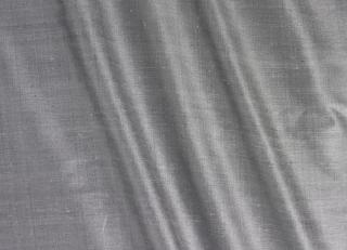 Фото - Ткани James Hare Vienne Silk 1 & 2 - 364858>