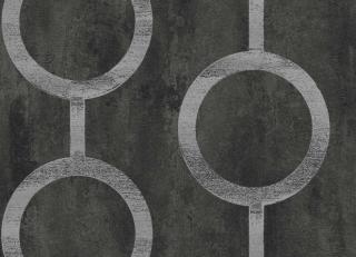 Фото - Обои Khroma Prisma - 458954>