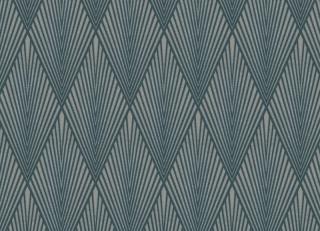 Фото - Ткани Espocada Manhattan - 448304>