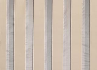 Фото - Ткани Nina Campbell Montacute - 258827>