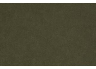 Фото - Ткани Alcantara - 376992>