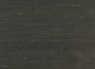 Фото - Ткани Nobilis Bangalore  Vol.2 - 448724>