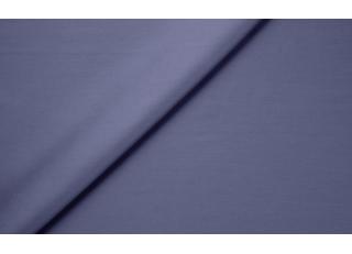 Фото - Ткани Sahco Cosimo - 470718>