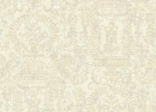 Фото - Обои York Wallcoverings Mandalay - 218774>