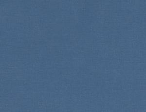 Фото - Ткани Studio G Alora - 513119>