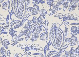 Фото - Ткани Manuel Canovas Alba - 514572>