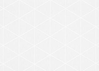 Фото - Ткани Thibaut - 524544>