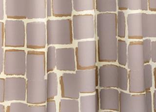 Фото - Ткани Lelievre Resonance - 533738>