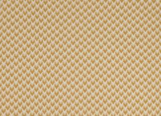 Фото - Ткани Larsen Idaho - 539684>