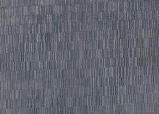 Фото - Ткани Villa Nova Elswyth - 541954>