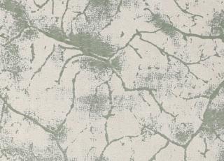 Фото - Обои KT Exclusive Artemide - 574081>