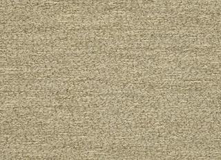 Фото - Обои Pierre Frey Natecru Textures 2 - 597324>