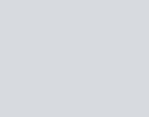 Фото - Обои Bernardo Bartalucci Coco - 613325>