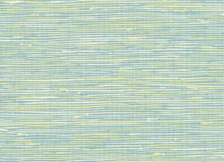 Фото - Обои Daisy Bennet Woodlands Resource - 618484>