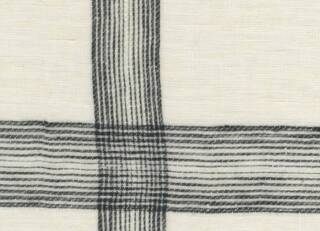 Фото - Ткани Elitis Sweden - 624278>