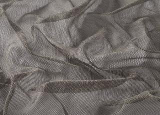 Фото - Ткани JAB Anstoetz Places - 401185>