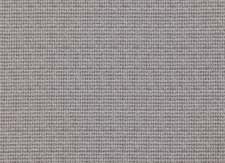 Фото - Ткани Sanderson Ashridge - 298185>