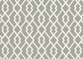 Фото - Ткани Romo Lorcan - 359957>