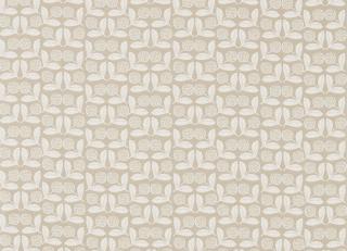 Фото - Ткани Sanderson Maida - 298258>