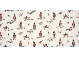 Фото - Ткани Studio G Blighty - 329462>