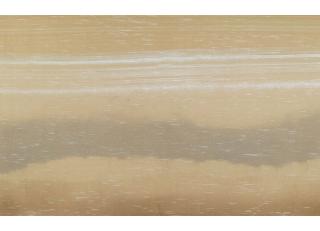 Фото - Обои Fromental Roomskins - 319292>