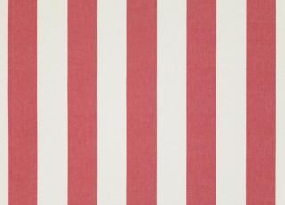 Фото - Ткани Romo Kemble - 502129>