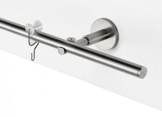 Фото - Карнизы для штор Uk - 589504>