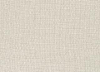 Фото - Ткани Designers Guild Bassano - 285382>