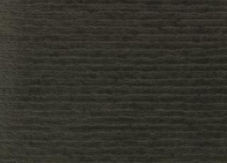 Фото - Ткани Sahco Fez by Vincent Van Duysen - 470472>