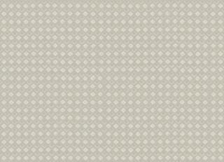 Фото - Обои York Wallcoverings Dimensional Artistry - 442671>