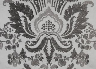 Фото - Ткани Nobilis Grand Siecle - 415809>