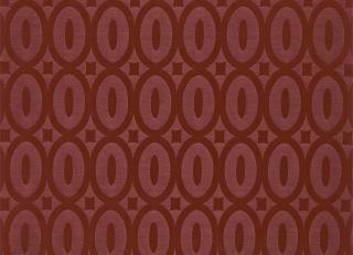 Фото - Ткани Zoffany Nureyev Weaves - 294374>