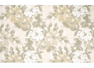 Фото - Ткани Sahco Hana - 471315>