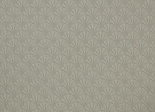 Фото - Обои 1838 Wallcoverings Elodie - 476150>