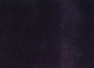 Фото - Ткани Osborne & Little - 261154>