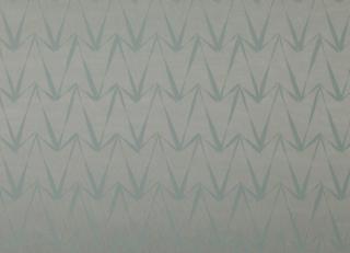 Фото - Ткани Villa Nova Xander - 490178>