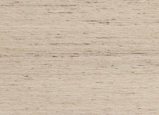 Фото - Обои Pierre Frey Natecru Textures - 503260>