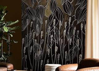 Фото - Обои Wall&Deco 2019 Contemporary Wallpaper - 410078>