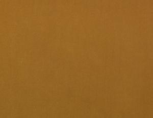 Фото - Ткани Lizzo Guru - 502595>