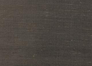 Фото - Ткани Dedar Fanfara - 409130>