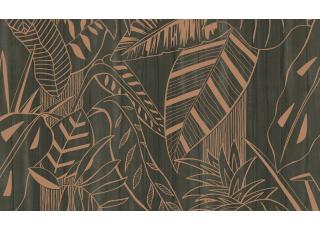 Фото - Обои Arte Wildwalk - 453221>